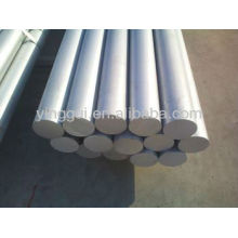 7475 aluminium alloy cold drawn round bar